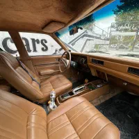 شورلت نواc6|خودرو کلاسیک|قائمشهر, |دیوار