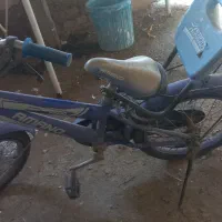 دوچرخه|دوچرخه، اسکیت، اسکوتر|گرگان, |دیوار