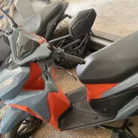 کلیک کویر