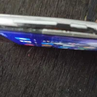 گوشی معاوضه|موبایل|شیراز, شهرک گلستان شمالی|دیوار