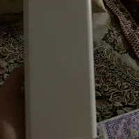 پاور بانک|لوازم جانبی موبایل و تبلت|اسلام‌شهر, شهرک قائمیه|دیوار