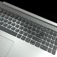 لپ تاپ lenovo نسل خیلی بالا|رایانه همراه|تبریز, |دیوار