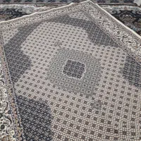 روفرشی ۲در۳