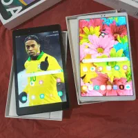 دوتا سامسونگ نونو مدل بالا