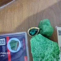 یاقوت الکساندریت|جواهرات|تهران, جهاد|دیوار