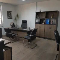 انجام کار اداری تهرانی ها در بندرعباس