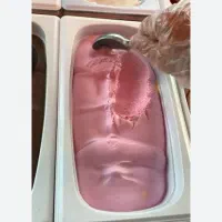 سنتی|حراج|مهاباد (آذربایجان غربی), |دیوار