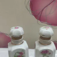 گل سرخی