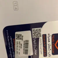 تبلت شیائومی pad 6s pro اکبند|تبلت|تهران, مرزداران|دیوار