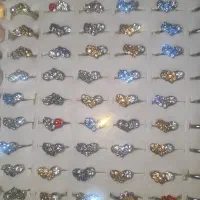 بدلیجات|بدلیجات|قدس, شهر‌قدس|دیوار