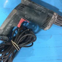 دیلر مخصوص کناف سالم