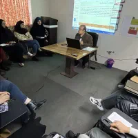جذب علاقمندان به آموزگاری ابتدایی و معرفی به کار|استخدام آموزشی|رشت, نامجو|دیوار