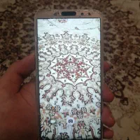 گوشی هواوی Mate 10 Lite با حافظهٔ ۶۴ گیگابایت