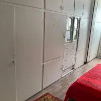 ۸۲متر۲خواب ۲کله نور /کوی بهار|فروش آپارتمان|اصفهان, کوی امام|دیوار