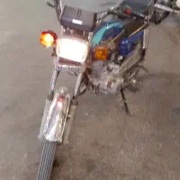تکتاز 97 انژکتور سالم