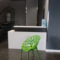 اجاره-بوفه-باشگاه-بدنسازی