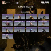 کالاف|کنسول، بازی ویدئویی و آنلاین|عباس‌آباد, |دیوار