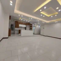 فاز۸/منطقه ۱/خیابان تخت جمشید/وام به روز