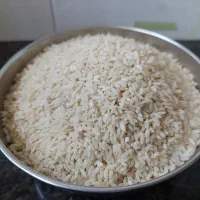 برنج شمشیری