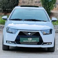 اجاره خودرو/کرایه دنا/رنت ماشین/اجاره خودرو ایرانی