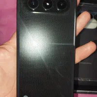 گوشی داریا باند 2