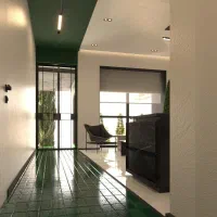 140متر-گوهردشت-کلید-نخورده-افتاب