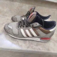 کتونی zx|کیف، کفش، کمربند|قرچک, باقرآباد|دیوار