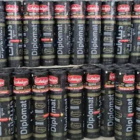 تولید کننده ایزوگام|مصالح و تجهیزات ساختمان|اصفهان, نیروگاه|دیوار