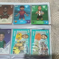 کیمدی|کلکسیون و سرگرمی|تایباد, |دیوار