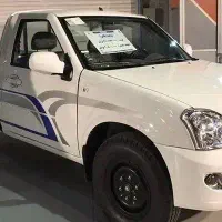 نیسان پادرا|خودرو سواری و وانت|کرج, ساسانی (قلمستان)|دیوار