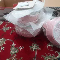 سرویس ۹ پارچه