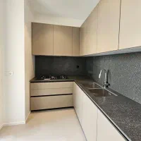 65متر-اسانسور-پارکینگ