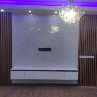 دکوراسیون داخلی نقد و اقساط|خدمات پیشه و مهارت|ارومیه, |دیوار