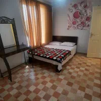 اجاره آپارتمان یکخواب دو خواب پاسخگویی ۲۴ ساعته|اجارهٔ کوتاهمدت آپارتمان و سوئیت|کیش, |دیوار