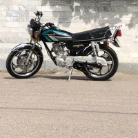 موتور هوندا نیکتاز ۲۵۰جفت دیسک فروش فوری