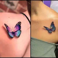 رایگان...مدل برای عکاسی.