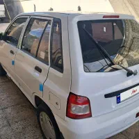 ۱۱۱مدل ۹۷|خودرو سواری و وانت|مرودشت, ابوذر شمالی‎|دیوار