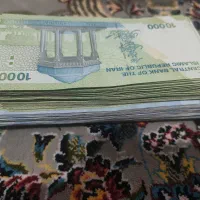 250 هزار تومن پول