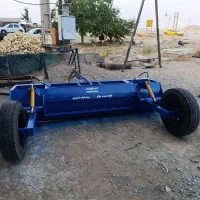 صاف کن تراکتور(لور )