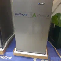 یخچال ایستکول ۵ فوت نو اکبند