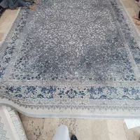بارجدیدشهرفرش رسیدبغل کافی نت پژواک
