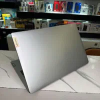 لپتاپ لنوو مدل Ideapad3 15ITL6|رایانه همراه|تهران, پرستار|دیوار