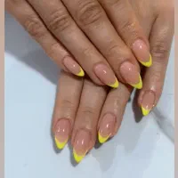 شینیون موفقط ۳۰۰ تا۴۰۰ /میکاپ ۸۰۰ /جشنواره یک ماهه|خدمات آرایشگری و زیبایی|فردیس, فردیس|دیوار