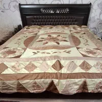 سرویس خواب کامل