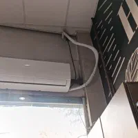 فروش لوازم کافه بصورت یکجا و تکی|کافی‌شاپ و رستوران|بجنورد, |دیوار