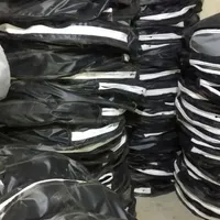 چادر مسافرتی،چراغ داخل چادر شارژی و باتری خور