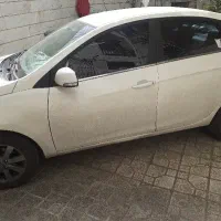 معاوضه جک j4 با Bacx3پرو