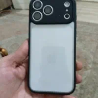 آیفون ۱۷کپی ۱۴تومن