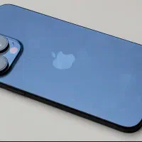 ایفون ۱۷ پرو مکس