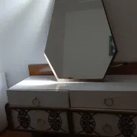 سرویس خواب|تخت و سرویس خواب|شاهرود, |دیوار